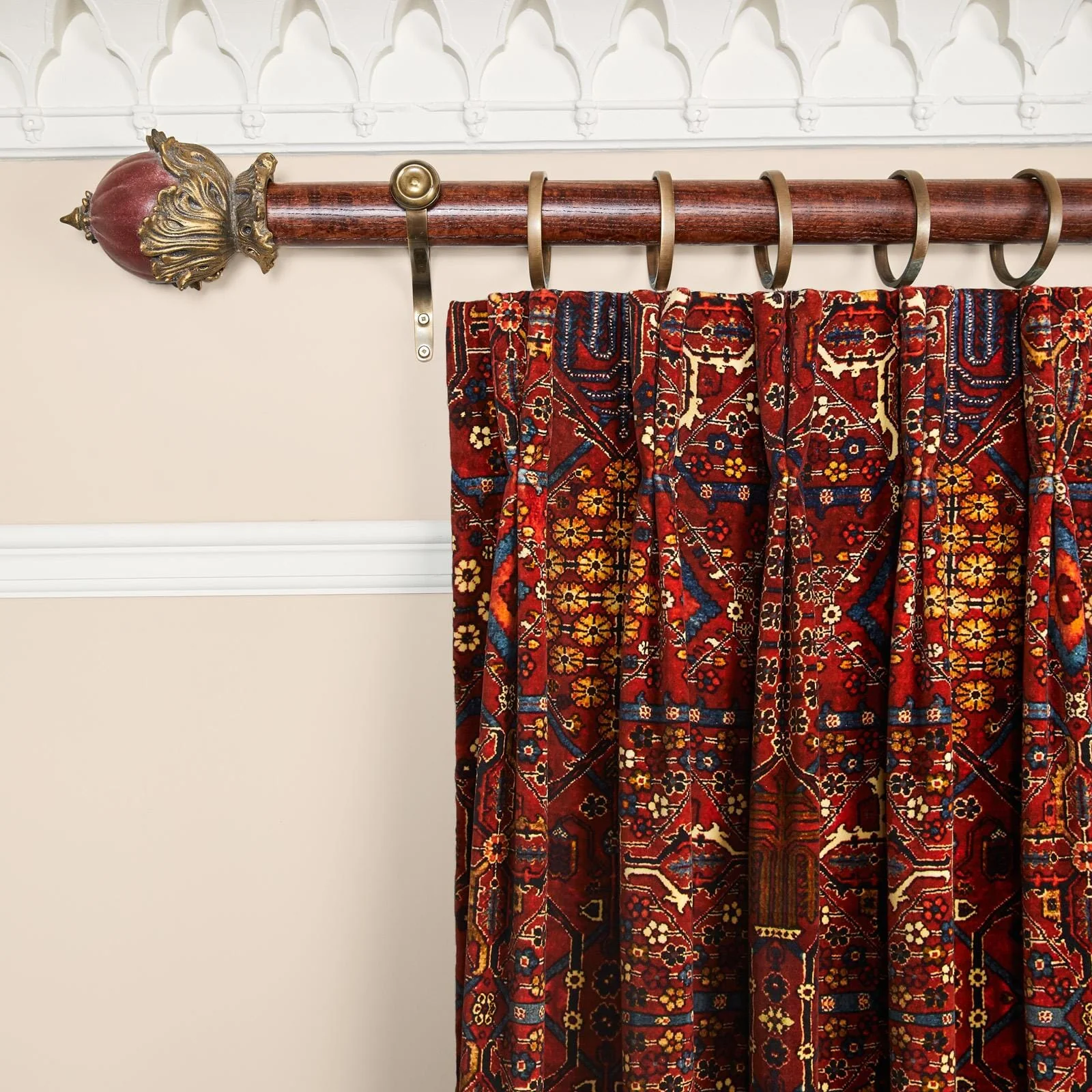 Product image 69
