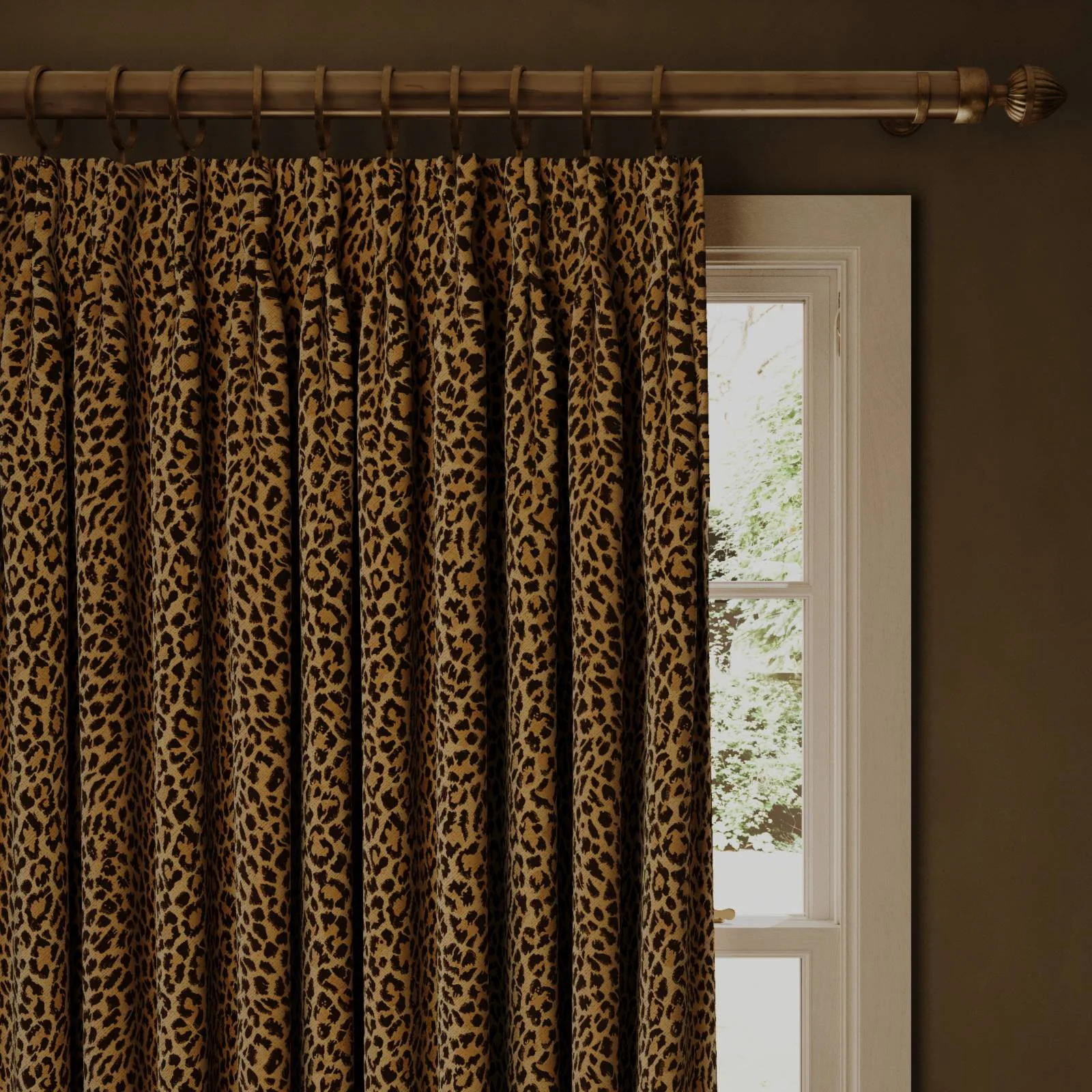 Product image 71