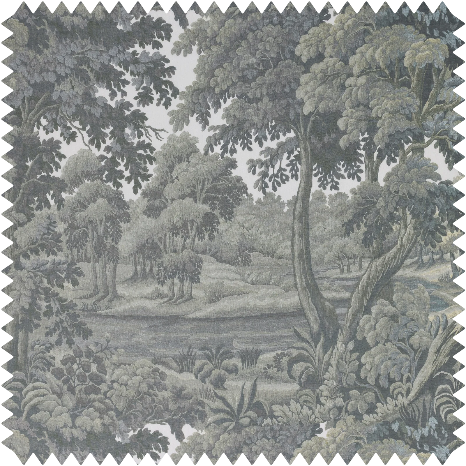 Plantasia